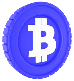 Immediate Wreg D2 - BEGIN YOUR TRADING JOURNEY TODAY