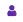 Immediate Wreg D2 - BEGIN YOUR TRADING JOURNEY TODAY