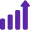 Immediate Wreg D2 - UNCOVER THE SECRETS OF CRYPTOCURRENCY TRADING