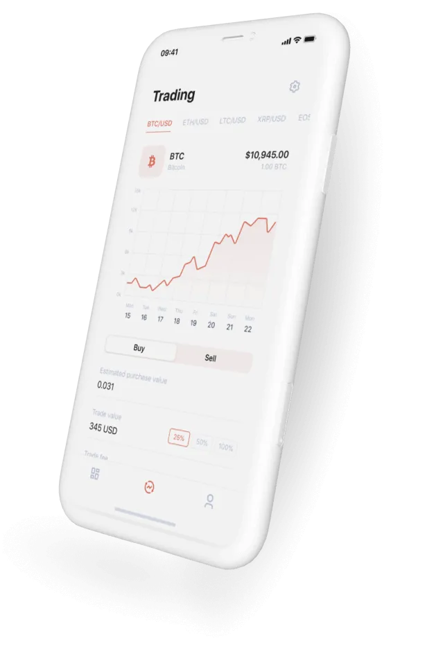 Immediate Wreg D2 - Create a Complimentary Account in Mere Minutes!